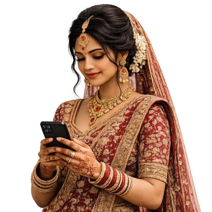 Add Your Contact Details